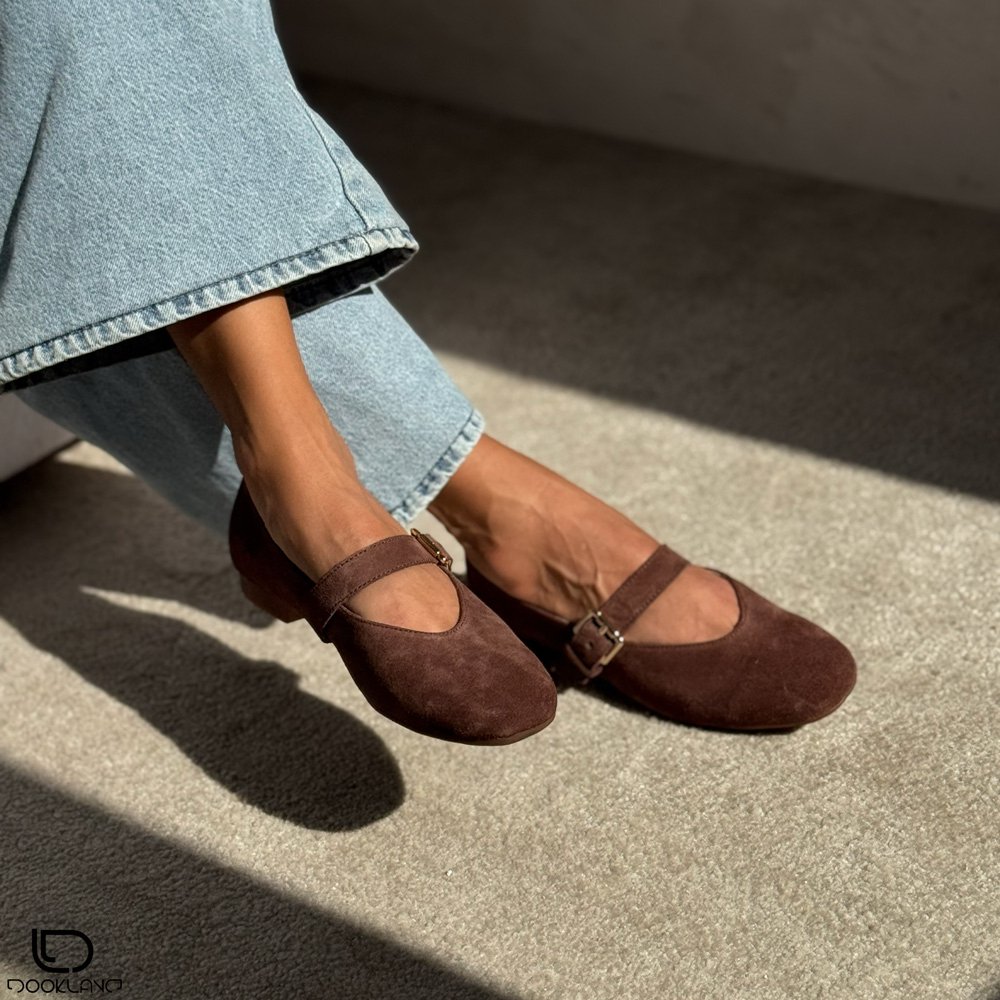 کالج دخترانه نور