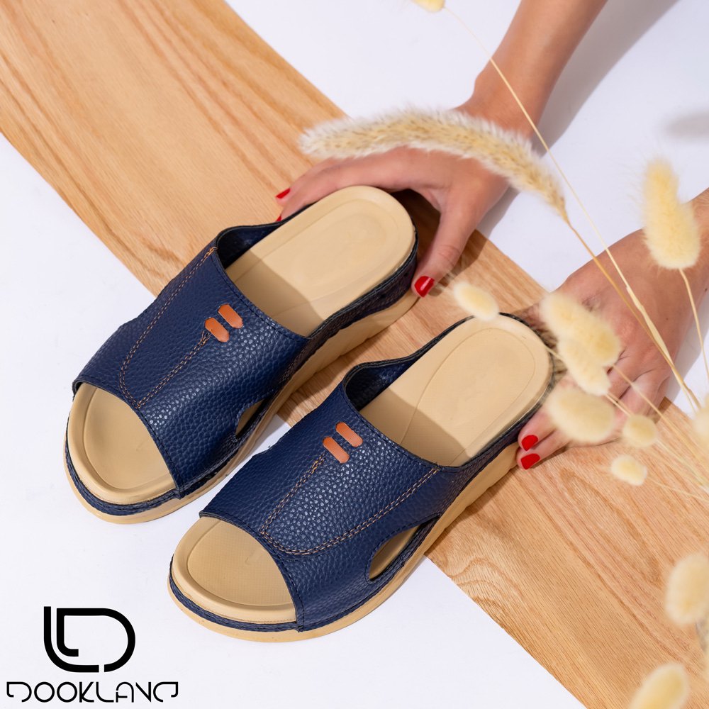 صندل طبی شهرزاد