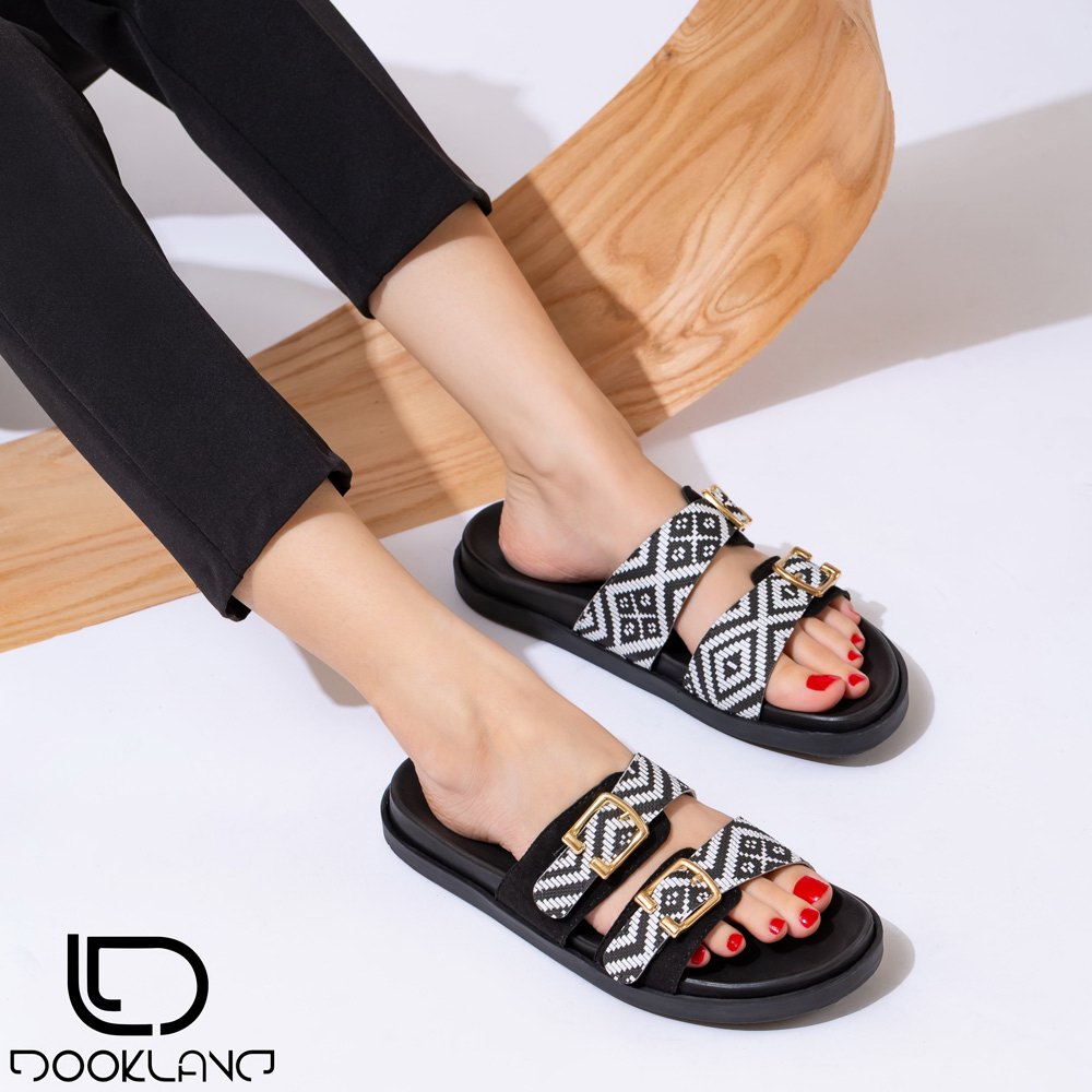 اسلیپر دخترانه ساردینا