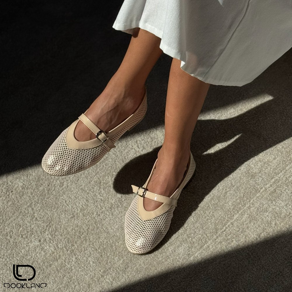 کالج توری دخترانه شاپرک