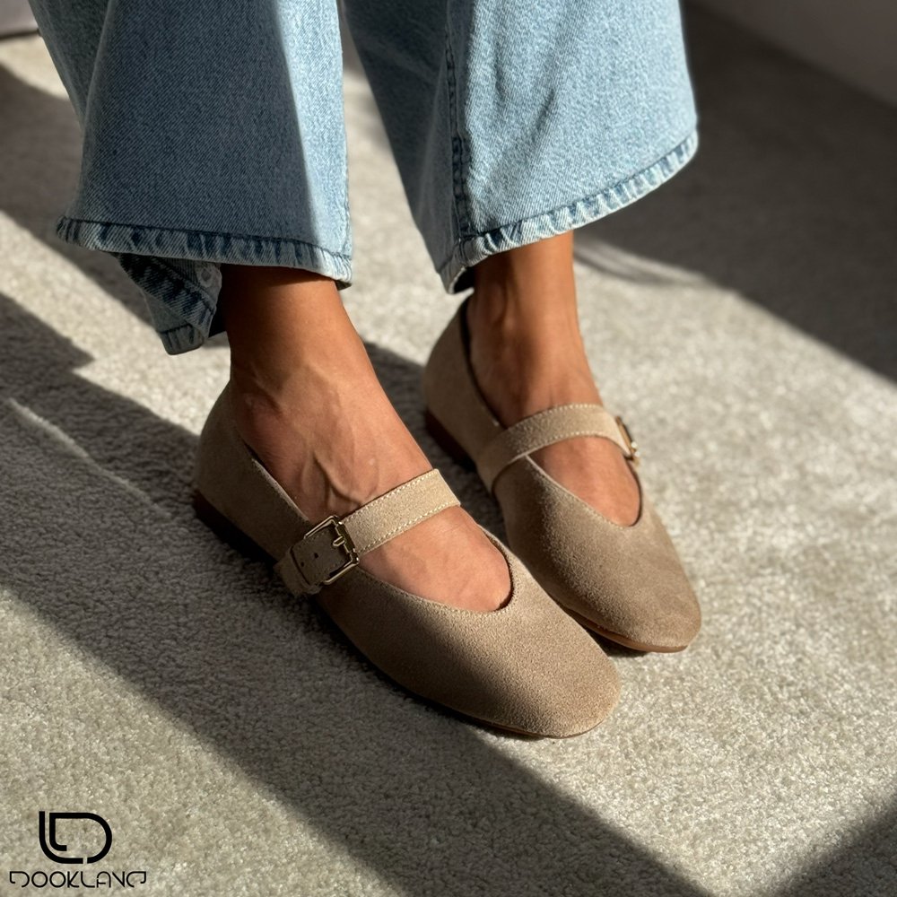 کالج دخترانه نور