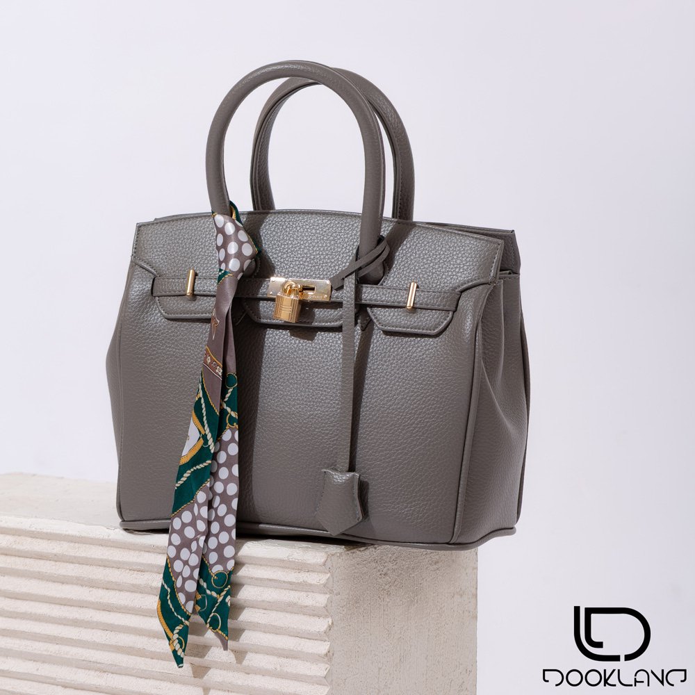 کیف زنانه هرمس بزرگ