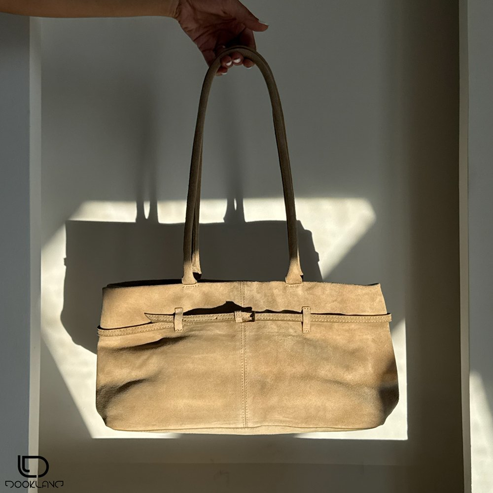 کیف زنانه پیوند
