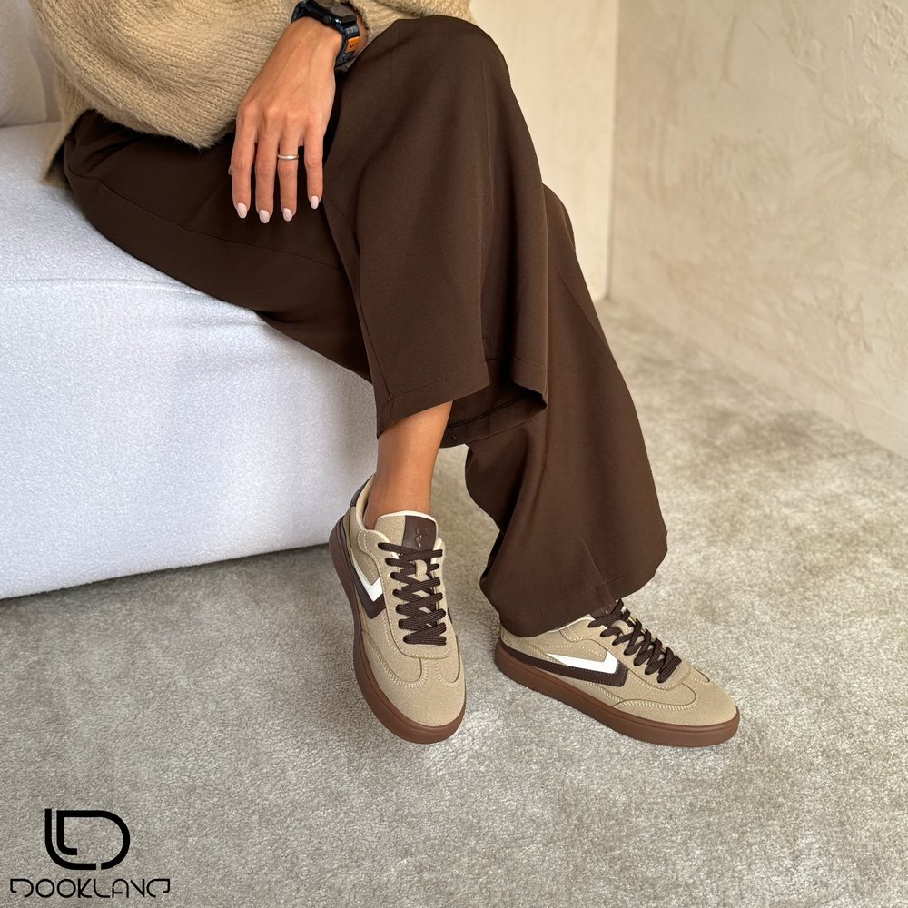 ونس دخترانه برشکا