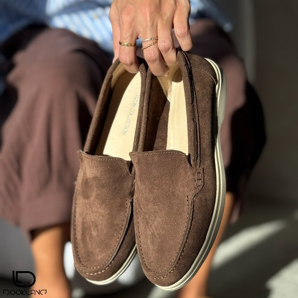 کالج زنانه رومینا