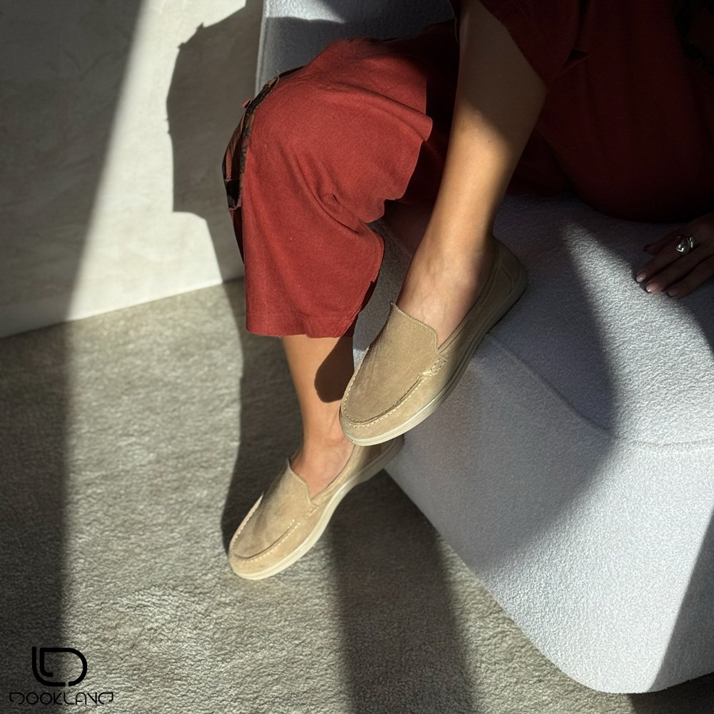 کالج زنانه رومینا