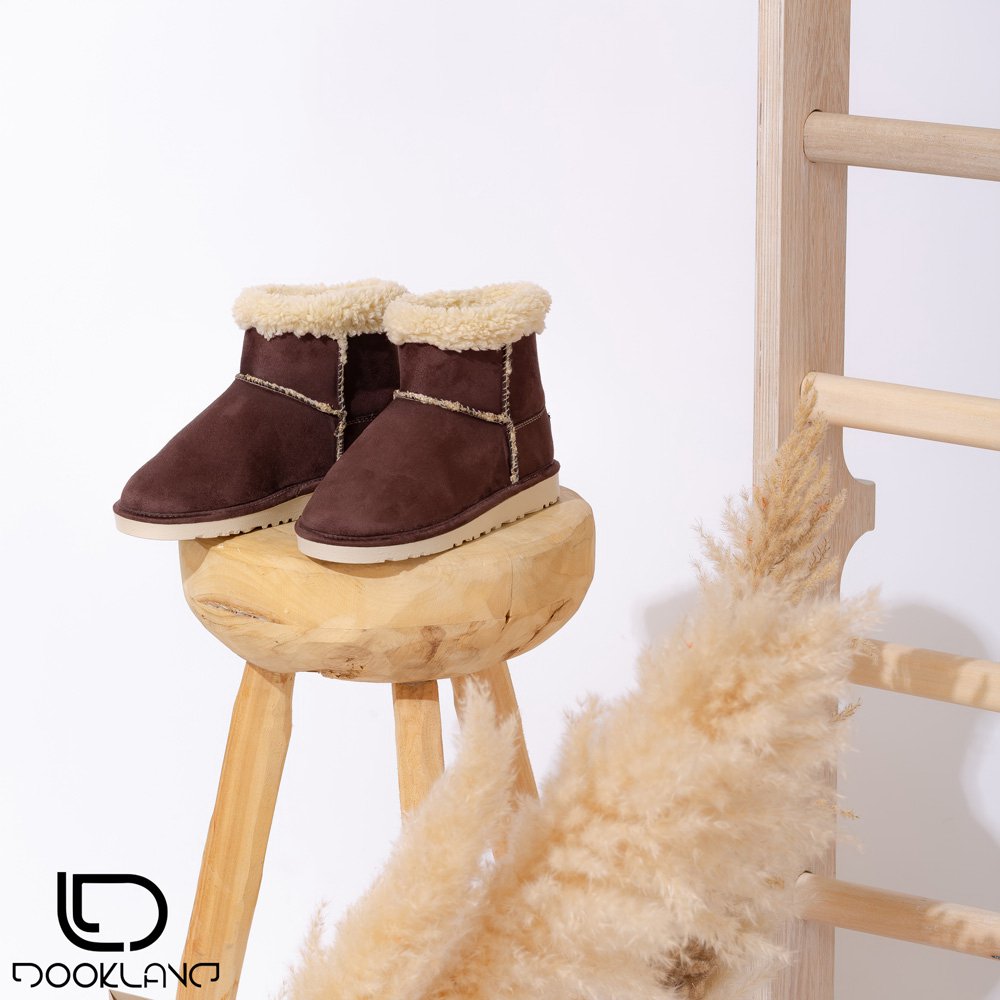 آگ خزدار ترانه