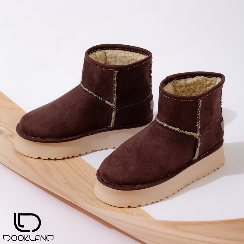 آگ لژدار مهتاب