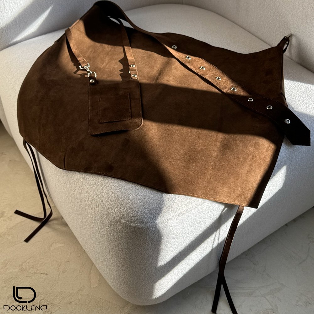 کیف وارداتی دیزل