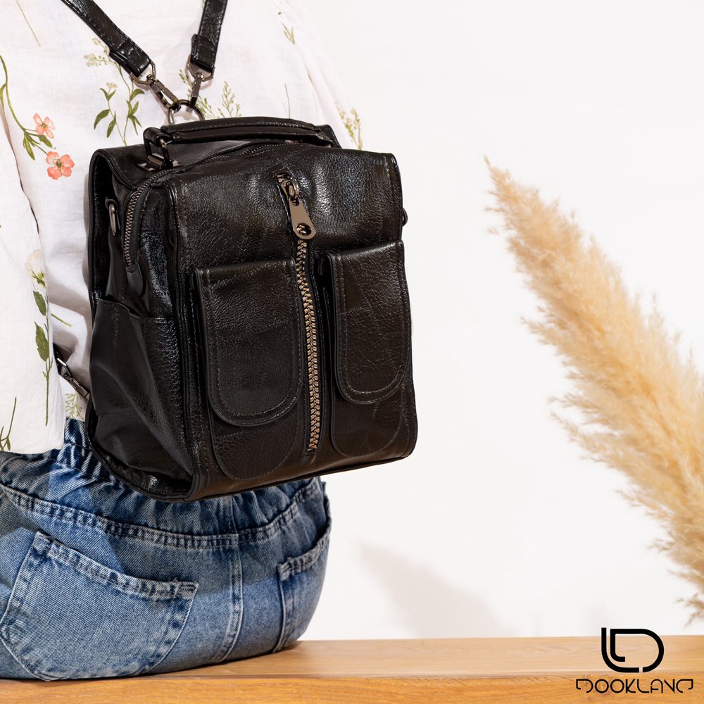 کوله زنانه آرا