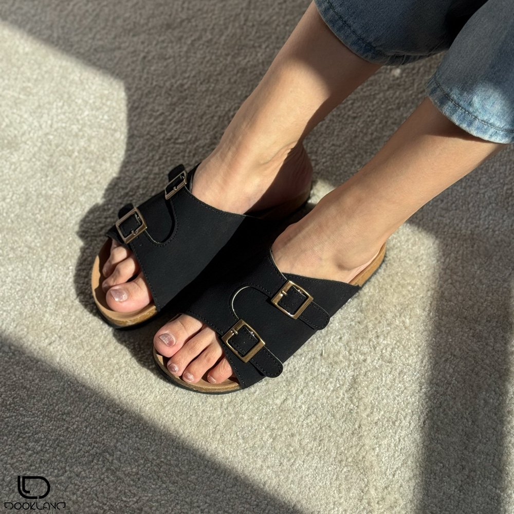 صندل طبی نیک