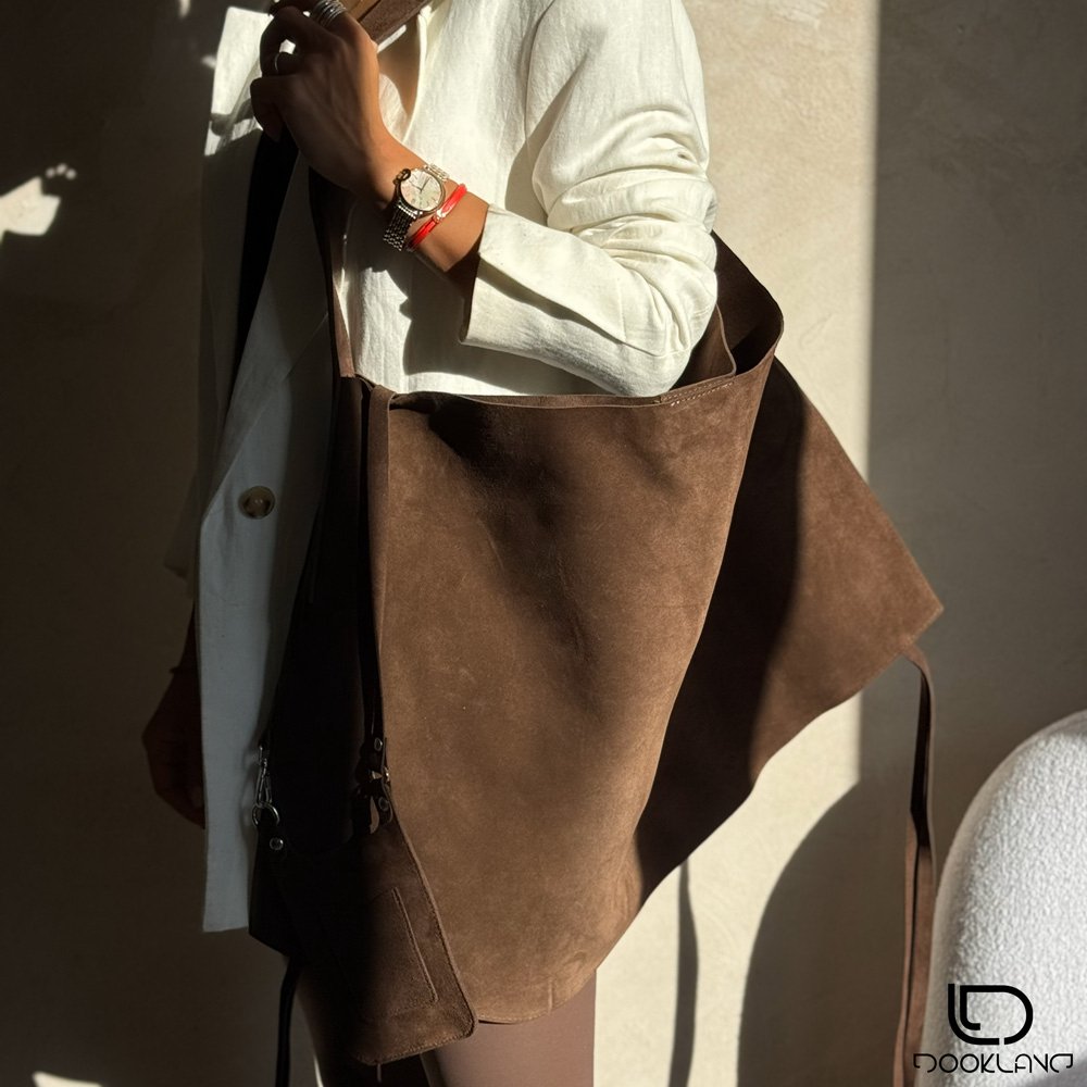 کیف وارداتی دیزل