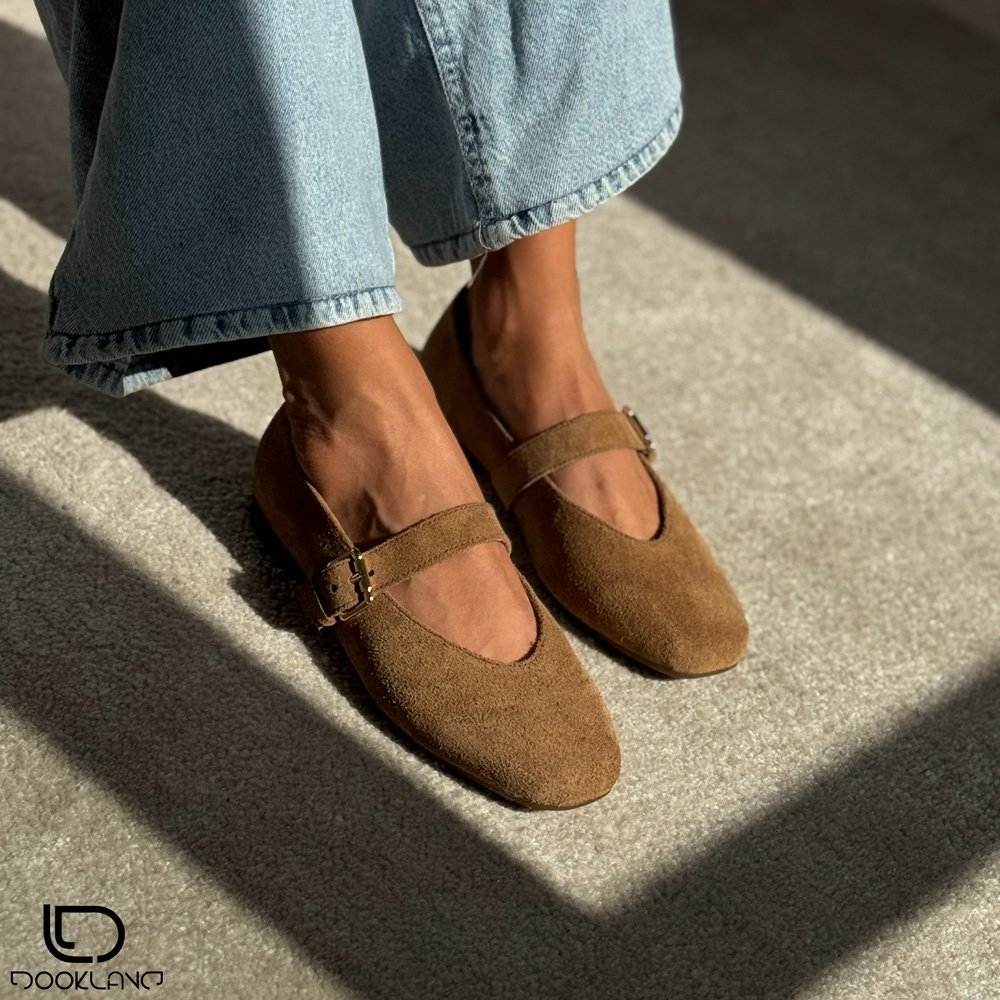 کالج دخترانه نور