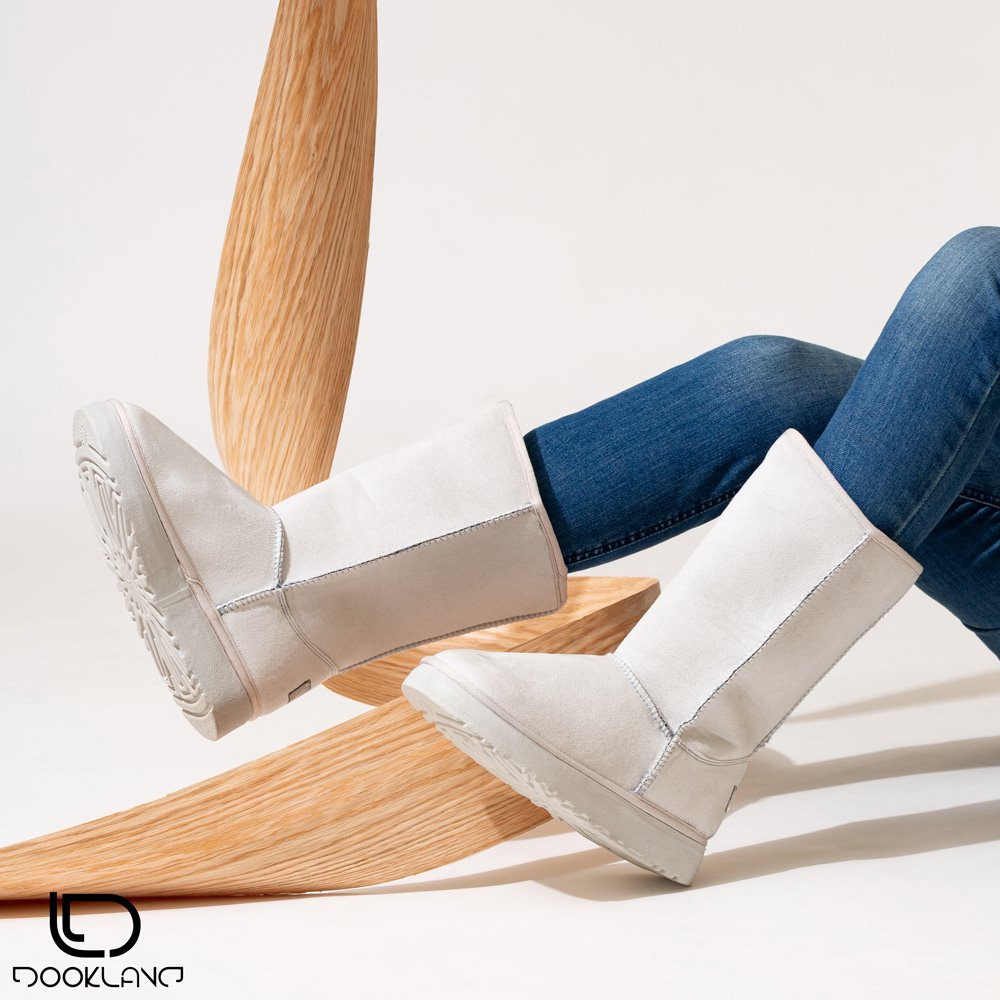 آگ بلند خزدار