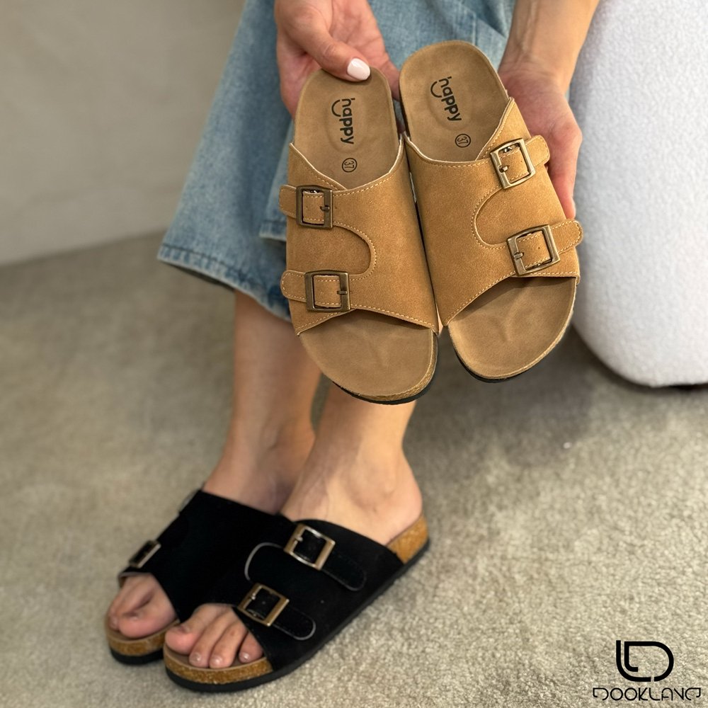 صندل طبی نیک