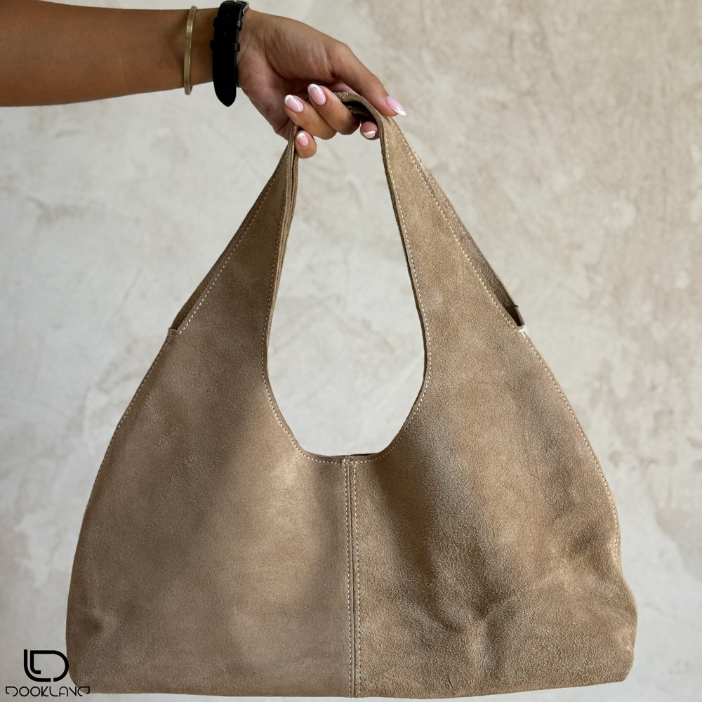 کیف دخترانه ندا