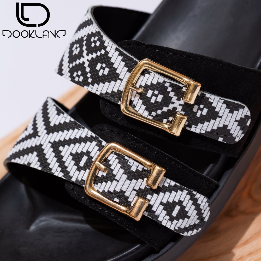 اسلیپر دخترانه ساردینا