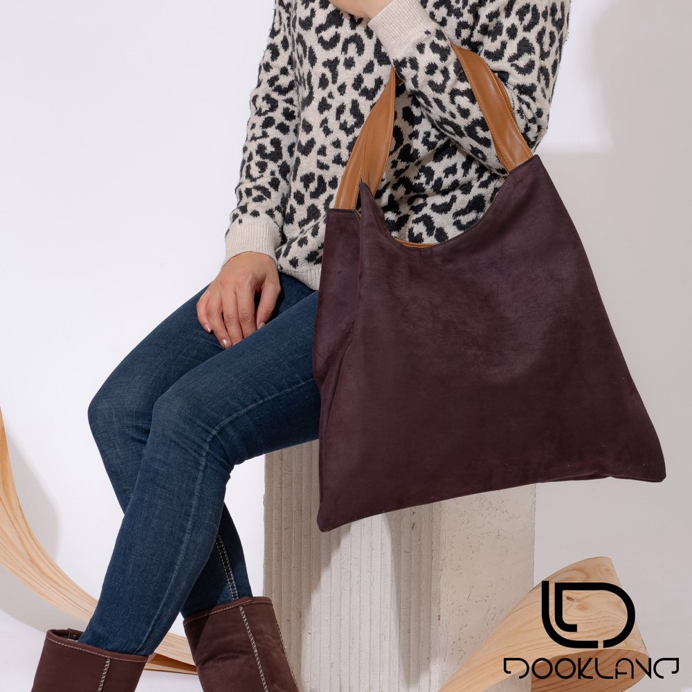 کیف زنانه فرناز