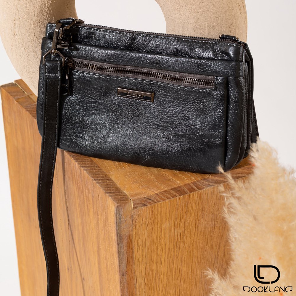 کیف دوشی زنانه فونا