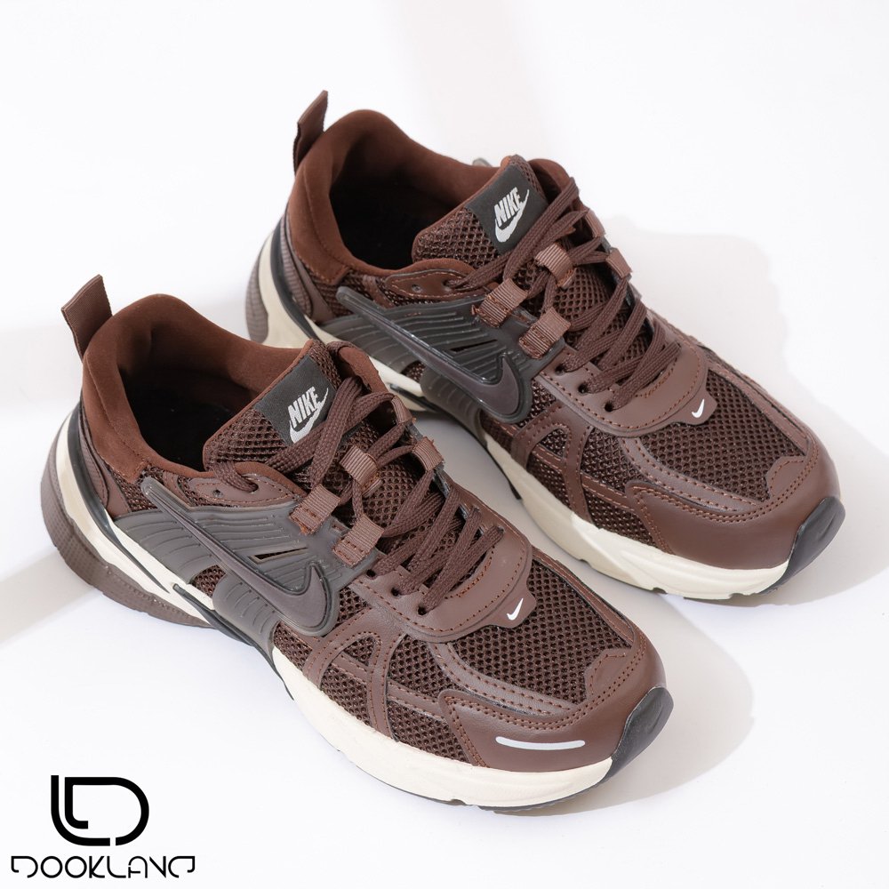 کتونی اسپرت نایک (توکی)