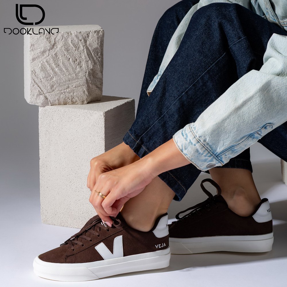 ونس دخترانه وجا فیت