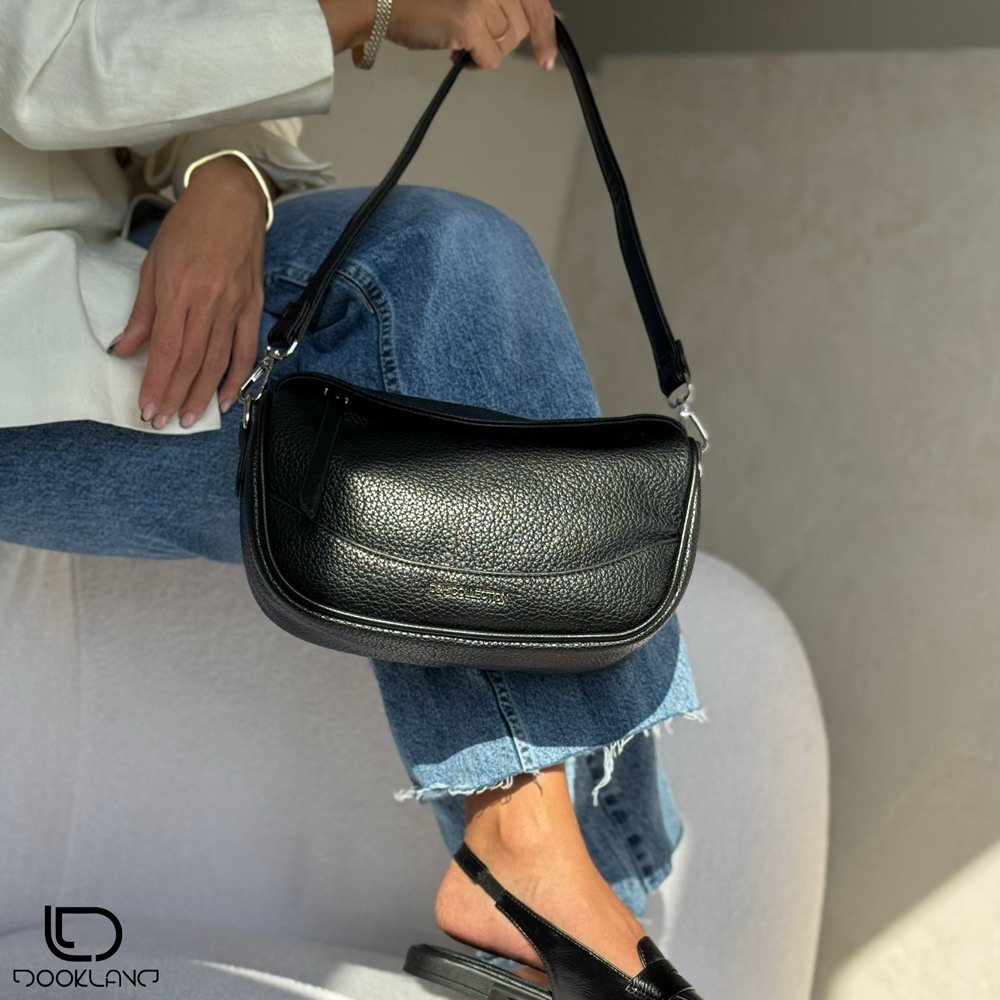 کیف زنانه پروین