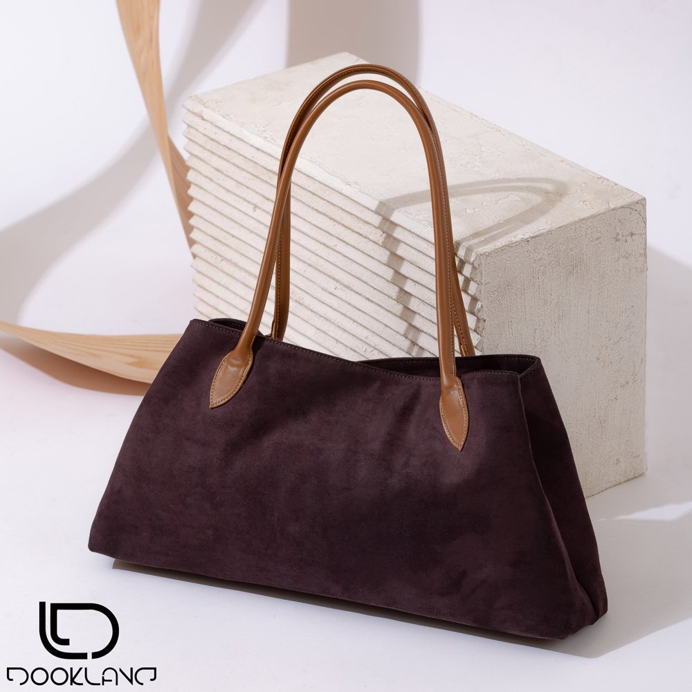 کیف دخترانه فرناز