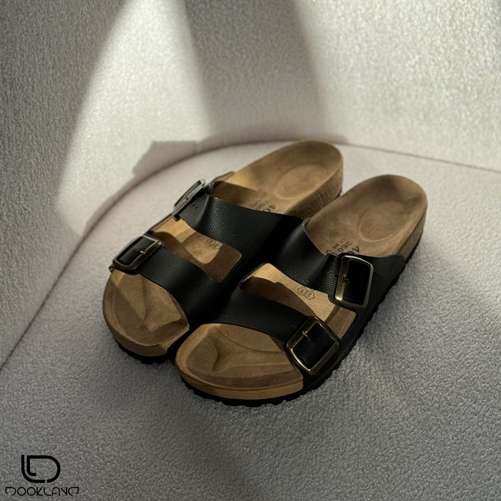 صندل طبی مردانه آریزونا