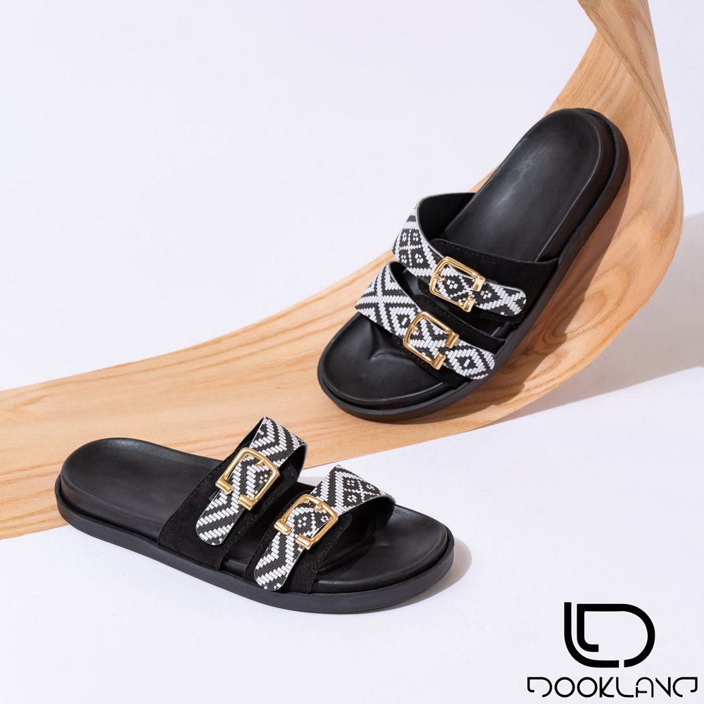 اسلیپر دخترانه ساردینا