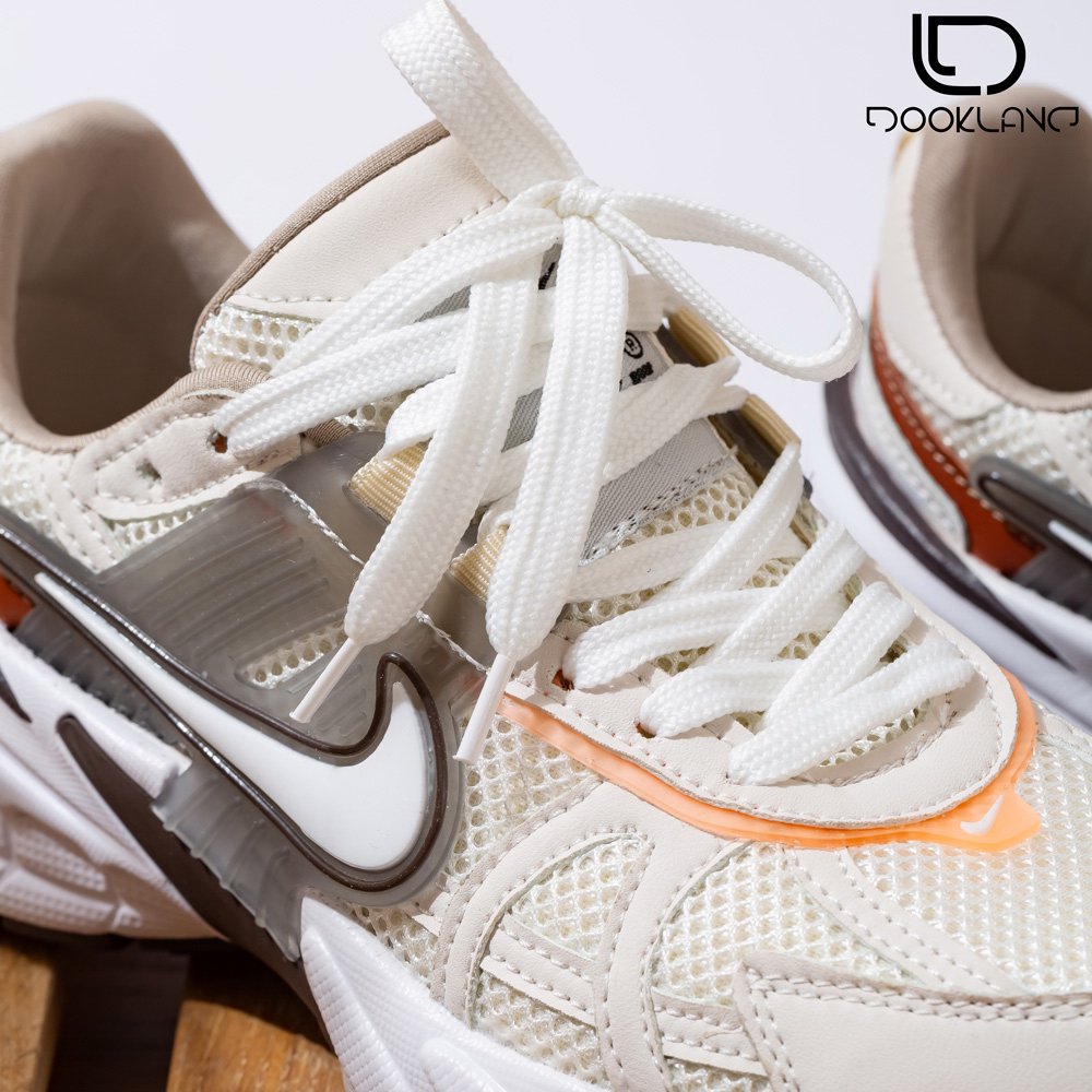 کتونی اسپرت نایک (توکی)