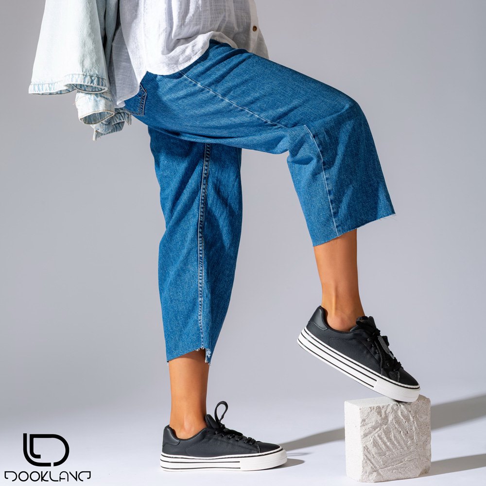 ونس دخترانه ریتا