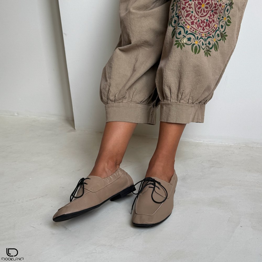 کالج وارداتی هیوا