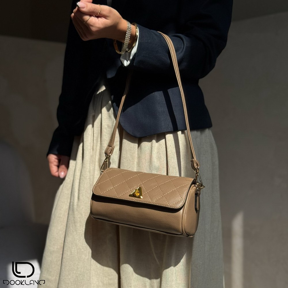 کیف زنانه پرواز