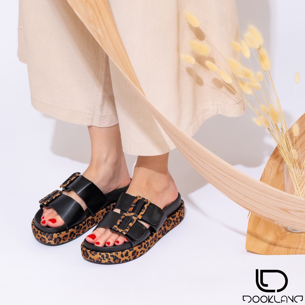 اسلیپر طبی طیلا