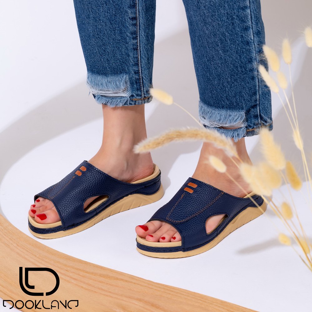 صندل طبی شهرزاد