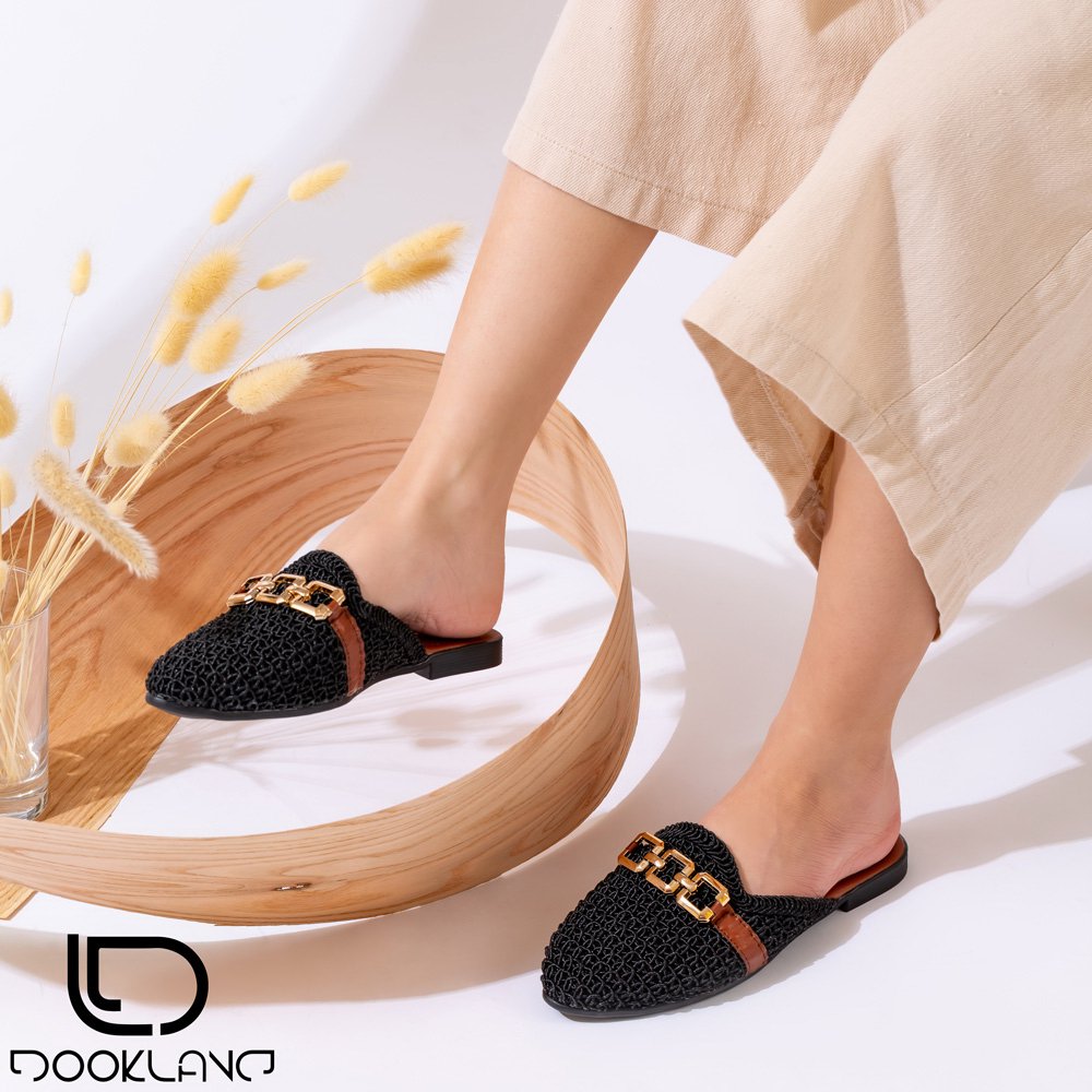 صندل جلو بسته دیور