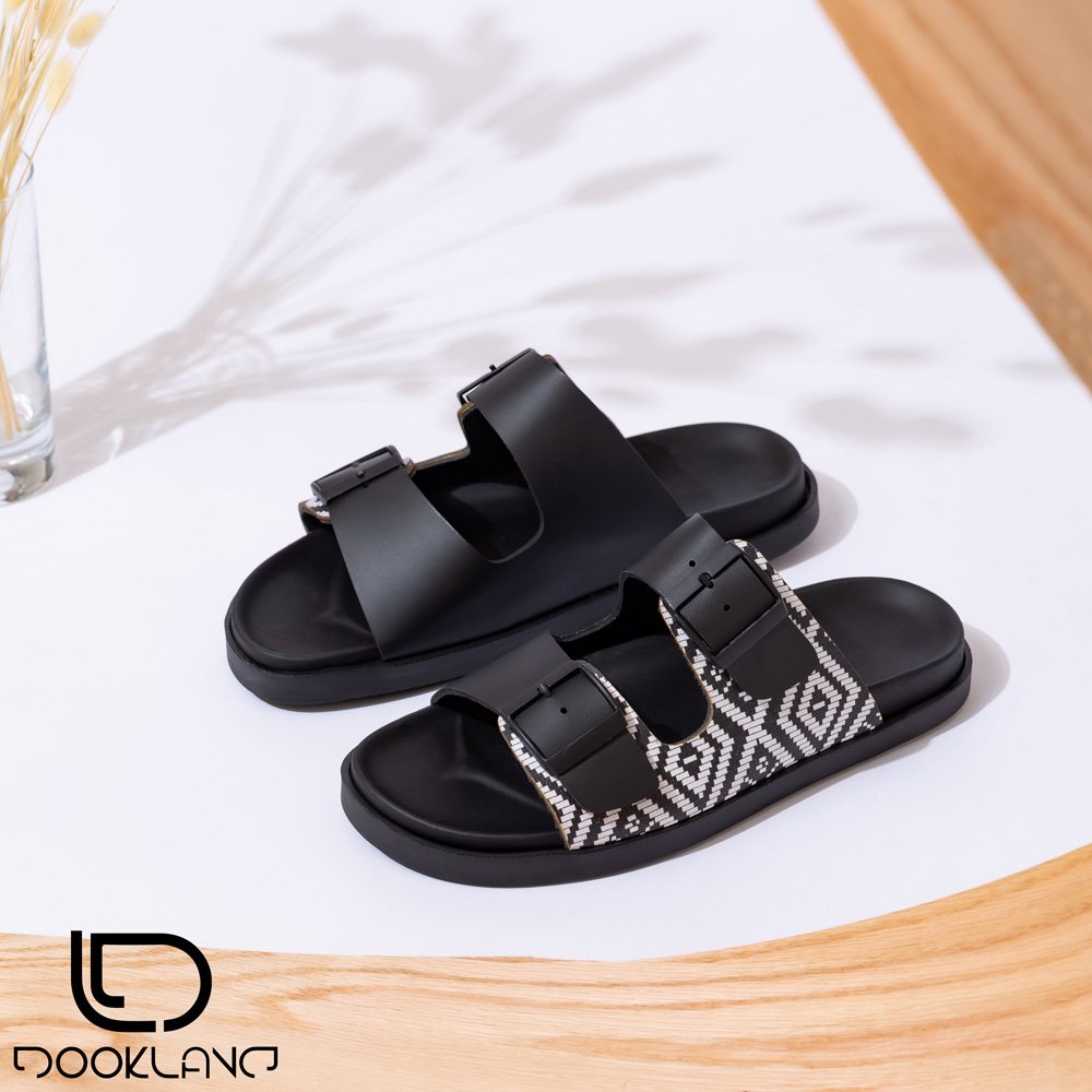 اسلیپر زنانه آرو